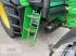 Traktor du type John Deere 6620 AUTOQUAD, Gebrauchtmaschine en Wildeshausen (Photo 21)