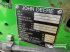 Traktor du type John Deere 6620 AUTOQUAD, Gebrauchtmaschine en Wildeshausen (Photo 22)