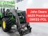 Traktor des Typs John Deere 6620 Premium 6620, Gebrauchtmaschine in MORDY (Bild 1)