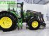 Traktor tip John Deere 6620 Premium 6620, Gebrauchtmaschine in MORDY (Poză 2)