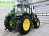 Traktor des Typs John Deere 6620 Premium 6620, Gebrauchtmaschine in MORDY (Bild 3)