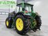 Traktor des Typs John Deere 6620 Premium 6620, Gebrauchtmaschine in MORDY (Bild 5)