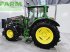 Traktor des Typs John Deere 6620 Premium 6620, Gebrauchtmaschine in MORDY (Bild 6)