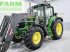 Traktor des Typs John Deere 6620 Premium 6620, Gebrauchtmaschine in MORDY (Bild 7)