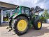 Traktor des Typs John Deere 6620 Premium Plus, Gebrauchtmaschine in Schirradorf (Bild 3)