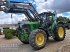 Traktor des Typs John Deere 6620 Premium Plus, Gebrauchtmaschine in Schirradorf (Bild 4)