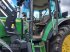 Traktor des Typs John Deere 6620 Premium Plus, Gebrauchtmaschine in Schirradorf (Bild 5)