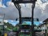 Traktor des Typs John Deere 6620 Premium Plus, Gebrauchtmaschine in Schirradorf (Bild 7)