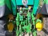 Traktor des Typs John Deere 6620 Premium Plus, Gebrauchtmaschine in Schirradorf (Bild 11)
