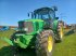 Traktor za tip John Deere 6620 Premium, Gebrauchtmaschine u Uffenheim (Slika 1)