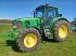 Traktor za tip John Deere 6620 Premium, Gebrauchtmaschine u Uffenheim (Slika 2)