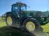 Traktor za tip John Deere 6620 Premium, Gebrauchtmaschine u Uffenheim (Slika 3)