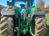 Traktor za tip John Deere 6620 Premium, Gebrauchtmaschine u Uffenheim (Slika 4)