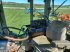 Traktor za tip John Deere 6620 Premium, Gebrauchtmaschine u Uffenheim (Slika 5)