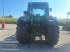 Traktor от тип John Deere 6620 Premium, Gebrauchtmaschine в Gampern (Снимка 5)