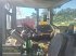 Traktor от тип John Deere 6620 Premium, Gebrauchtmaschine в Gampern (Снимка 14)