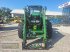 Traktor от тип John Deere 6620 Premium, Gebrauchtmaschine в Gampern (Снимка 9)