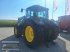 Traktor от тип John Deere 6620 Premium, Gebrauchtmaschine в Gampern (Снимка 3)