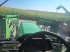 Traktor от тип John Deere 6620 Premium, Gebrauchtmaschine в Gampern (Снимка 17)