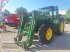 Traktor от тип John Deere 6620 Premium, Gebrauchtmaschine в Gampern (Снимка 2)