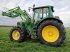 Traktor typu John Deere 6620 Premium, Gebrauchtmaschine v Buch am Buchrain (Obrázek 3)