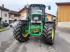 Traktor des Typs John Deere 6620 Premium, Gebrauchtmaschine in Radolfzell (Bild 4)