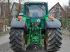 Traktor типа John Deere 6620 Premium, Gebrauchtmaschine в Radolfzell (Фотография 5)