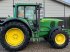 Traktor typu John Deere 6620 TLS PowerQuad, Gebrauchtmaschine w Lintrup (Zdjęcie 4)