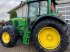 Traktor typu John Deere 6620 TLS PowerQuad, Gebrauchtmaschine w Lintrup (Zdjęcie 8)