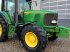 Traktor typu John Deere 6620 TLS PowerQuad, Gebrauchtmaschine w Lintrup (Zdjęcie 17)