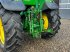 Traktor typu John Deere 6620 TLS PowerQuad, Gebrauchtmaschine w Lintrup (Zdjęcie 10)