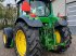 Traktor typu John Deere 6620 TLS PowerQuad, Gebrauchtmaschine w Lintrup (Zdjęcie 9)