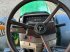 Traktor typu John Deere 6620 TLS PowerQuad, Gebrauchtmaschine w Lintrup (Zdjęcie 12)