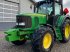 Traktor typu John Deere 6620 TLS PowerQuad, Gebrauchtmaschine w Lintrup (Zdjęcie 7)