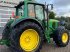 Traktor typu John Deere 6620 TLS PowerQuad, Gebrauchtmaschine w Lintrup (Zdjęcie 15)