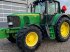 Traktor typu John Deere 6620 TLS PowerQuad, Gebrauchtmaschine w Lintrup (Zdjęcie 5)