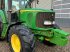 Traktor typu John Deere 6620 TLS PowerQuad, Gebrauchtmaschine w Lintrup (Zdjęcie 18)