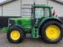 Traktor typu John Deere 6620 TLS PowerQuad, Gebrauchtmaschine w Lintrup (Zdjęcie 1)