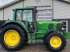 Traktor typu John Deere 6620 TLS PowerQuad, Gebrauchtmaschine w Lintrup (Zdjęcie 16)
