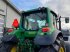 Traktor typu John Deere 6620 TLS PowerQuad, Gebrauchtmaschine w Lintrup (Zdjęcie 14)
