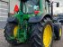 Traktor typu John Deere 6620 TLS PowerQuad, Gebrauchtmaschine w Lintrup (Zdjęcie 13)