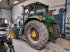 Traktor типа John Deere 6620, Gebrauchtmaschine в Viborg (Фотография 2)