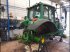 Traktor του τύπου John Deere 6620, Gebrauchtmaschine σε Viborg (Φωτογραφία 3)