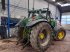 Traktor des Typs John Deere 6620, Gebrauchtmaschine in Viborg (Bild 3)