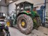 Traktor of the type John Deere 6620, Gebrauchtmaschine in Viborg (Picture 2)