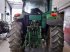 Traktor of the type John Deere 6620, Gebrauchtmaschine in Viborg (Picture 4)