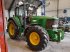 Traktor of the type John Deere 6620, Gebrauchtmaschine in Viborg (Picture 3)