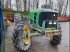 Traktor des Typs John Deere 6620, Gebrauchtmaschine in Viborg (Bild 2)