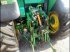 Traktor of the type John Deere 6620, Gebrauchtmaschine in Viborg (Picture 4)