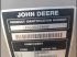Traktor of the type John Deere 6620, Gebrauchtmaschine in Viborg (Picture 5)